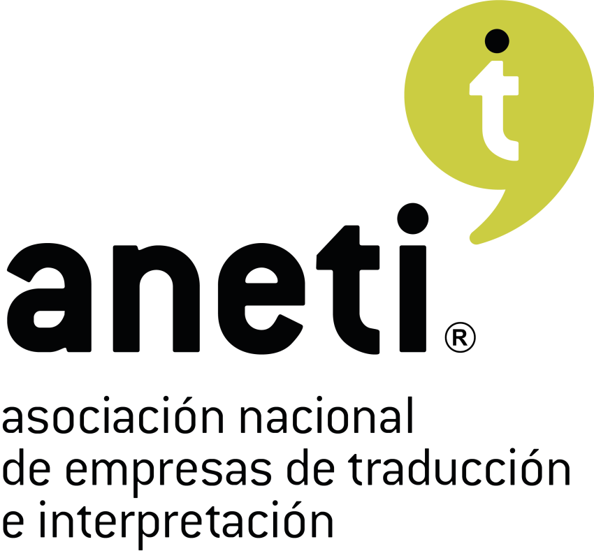 ANETI